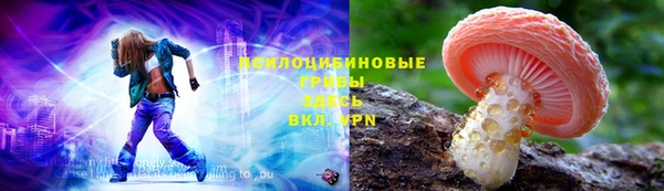 2c-b Балабаново