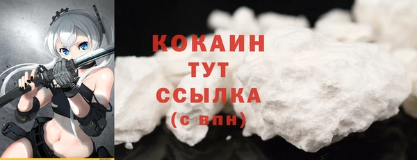 2c-b Балабаново