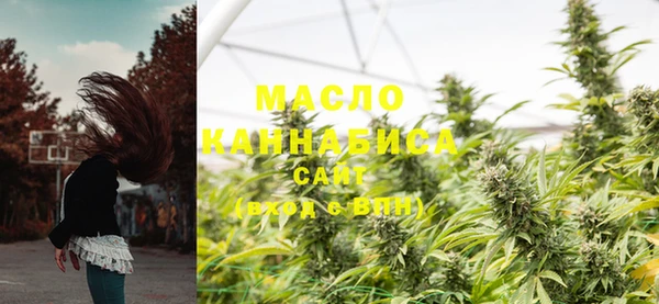гидропоника Елабуга