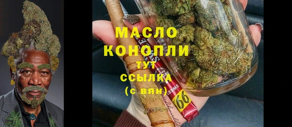 дмт Балахна